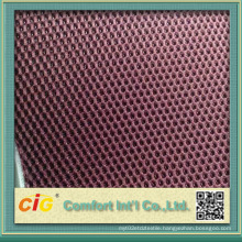 New Design Mesh Fabric for Furnitures